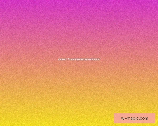 保卫萝卜深海10全新挑战开启探险模式激情对决畅享海底世界的乐趣