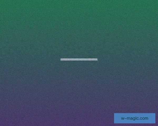 全面解析如何通过免费软件免费下载所有免费的内容和资源技巧