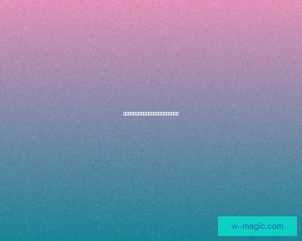 剑三七秀镇派传承与创新：探索新玩法与战术解析