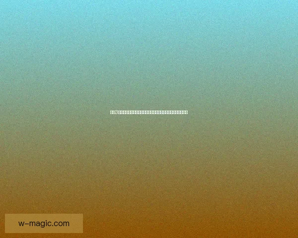 剑网3职业全面解析：从初心到高手，探索各大职业的特色与玩法技巧