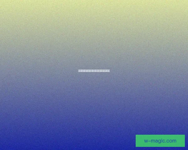 卡勒特指挥部全攻略详细解析与实战技巧分享