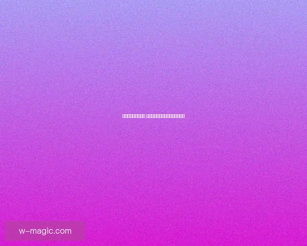 吃鸡捏脸技巧全解析 打造专属个性化角色提升游戏体验