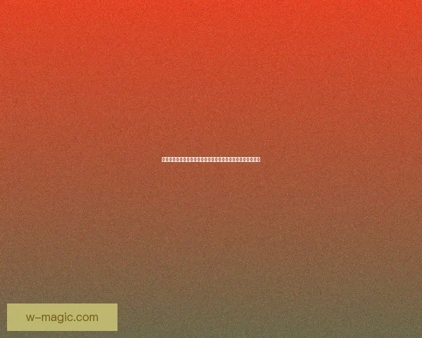 围绕目标宏的设定与执行策略分析在提升个人效率中的关键作用 围绕目标宏的设定与执行策略分析在提升个人效率中的关键作用