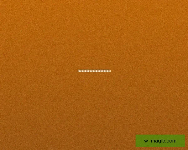 地下城与勇士辅助装备任务全面解析与攻略大全