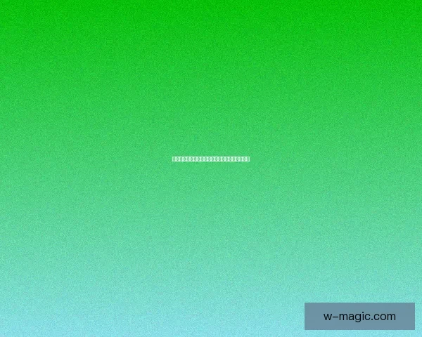 基于工程学传送器的创新应用与技术发展前景研究