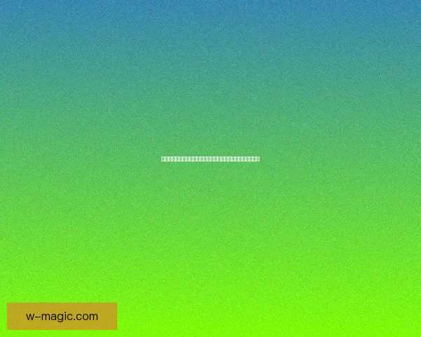 天涯明月刀天香传承之路：剑舞江湖情缘与绝世医术的双重抉择