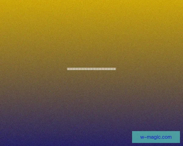 大富翁全新玩法揭晓：挑战财富极限，体验不一样的商业智慧与策略对决