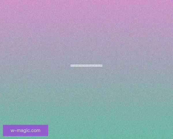 如何从燃烧平原出发前往目标地点的详细路线指南