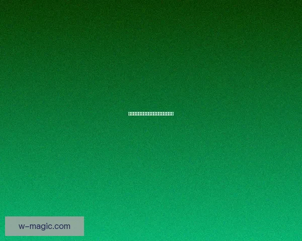 妖怪正传之神秘山川与古老传说的重生篇