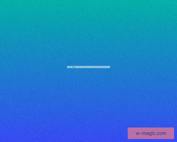 山村老屋3第五章探秘:揭开隐藏在岁月中的惊人秘密与恐怖真相 山村老屋3第五章探秘:揭开隐藏在岁月中的惊人秘密与恐怖真相