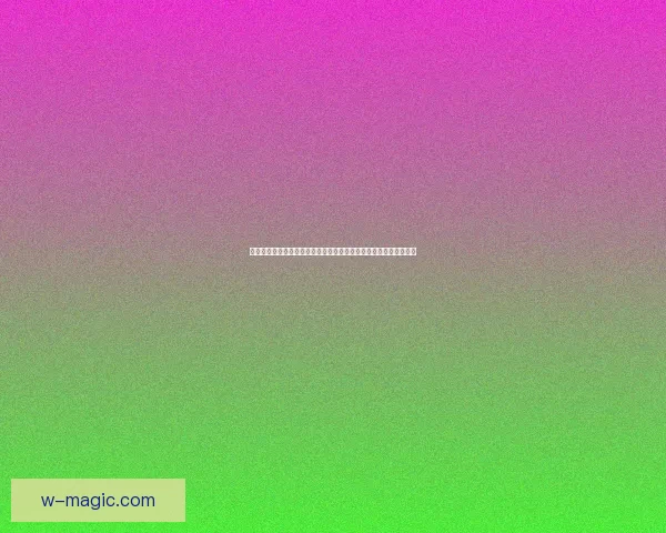 恋爱单选题下载：测试你的爱情智慧，挑战自我，了解内心真实感受