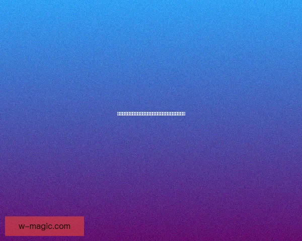 抖音直播带货新风潮揭秘,如何提升销量和粉丝互动技巧详解 抖音直播带货新风潮揭秘,如何提升销量和粉丝互动技巧详解