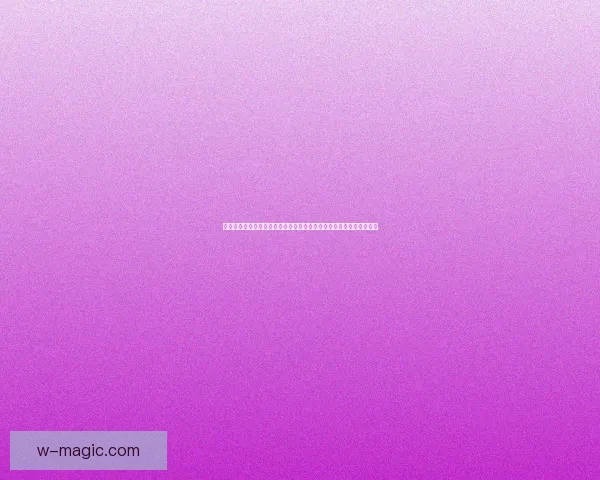 战斗宠物训练师的冒险之旅揭开神秘世界的面纱探索与成长的奇幻之路