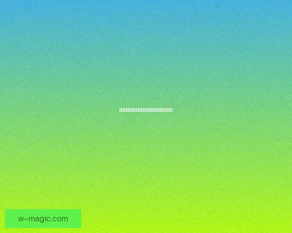 探索外域地图的奇幻之旅揭开未知世界的神秘面纱