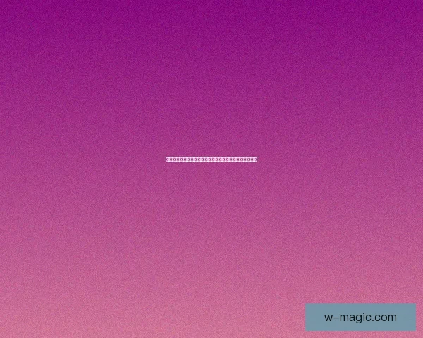 斗战神气功牛战力全解析探索最强气功牛的成长与培养技巧 斗战神气功牛战力全解析探索最强气功牛的成长与培养技巧