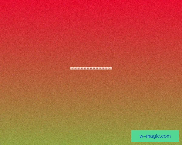 星穹铁道群星邀约活动揭秘全新剧情与角色升级精彩内容抢先看 星穹铁道群星邀约活动揭秘全新剧情与角色升级精彩内容抢先看