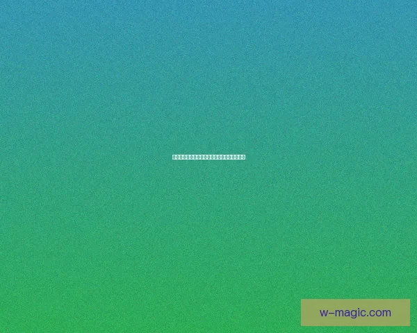 望闻问切起源与发展探析及其历史人物贡献追溯