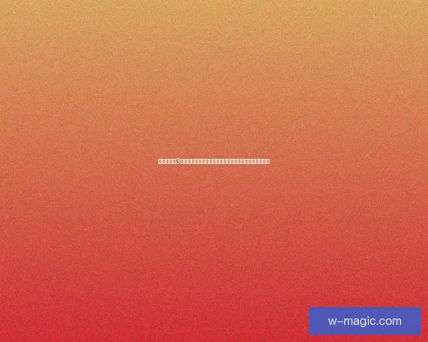 暗黑破坏神3钥匙守护者的挑战与策略揭秘:通关技巧与必备装备详解 暗黑破坏神3钥匙守护者的挑战与策略揭秘:通关技巧与必备装备详解