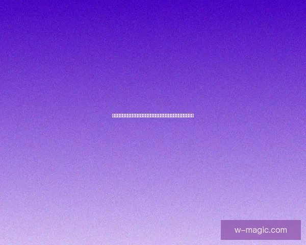 梦幻西游全新玩法揭秘，探秘最新更新内容与策略，提升战力轻松闯关！