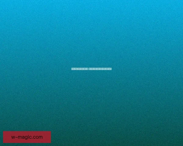 构建强力德鲁伊卡组策略 结合自然之力与古树精灵制胜全场 构建强力德鲁伊卡组策略 结合自然之力与古树精灵制胜全场