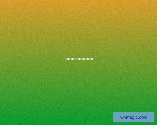 梦幻跑商价格全解析 如何在游戏中赚取最多利润 梦幻跑商价格全解析 如何在游戏中赚取最多利润