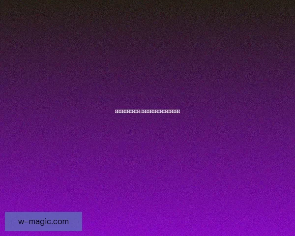 死亡矿井深处危机四伏 地底突袭带来的生死考验与未解之谜