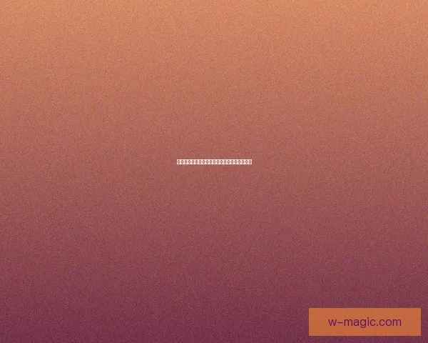 洛克王国海盈水王：揭秘水之王者的力量与奥秘