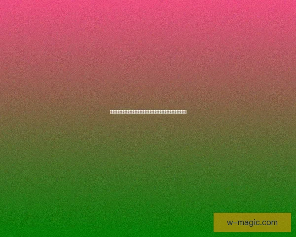 沙特金元风暴再袭！巴萨三巨头遭沙特三强围猎，拉菲尼亚或成突破口