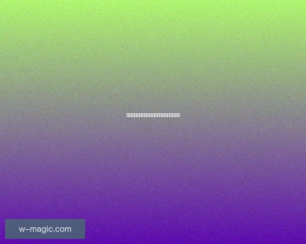 滕王阁序：一篇铭刻历史与人文精神的壮丽篇章