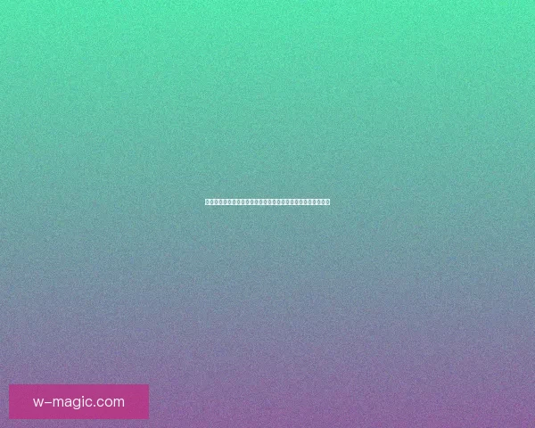 烟雨江湖探秘天山神女之谜揭示古老传说与江湖纷争的深层联系