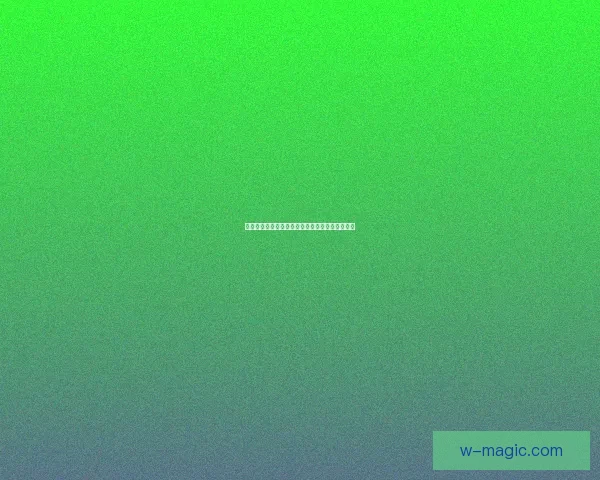 火炬之光局域网联机模式解析与畅玩技巧全面指南