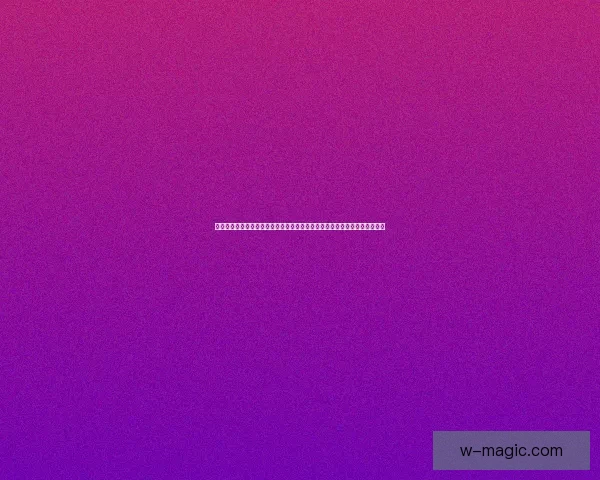 王者荣耀新赛季开启时间及更新内容解析，带你了解最新赛季变化和玩法调整