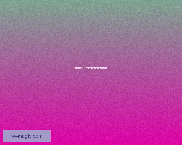 神界危机3.4版本免费下载及安装教程全攻略