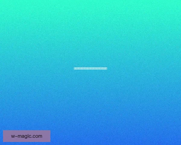 破解游戏软件应用的技术分析与安全防护对策探讨