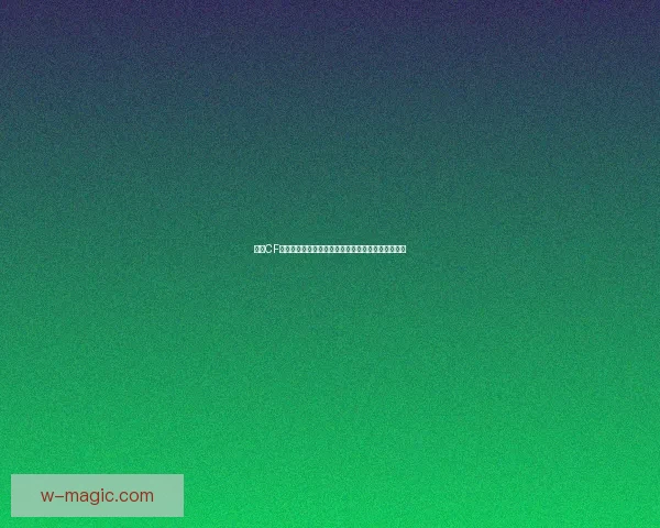 穿越CF军衔体系探秘：从新兵到将军的成长之路与荣誉之战