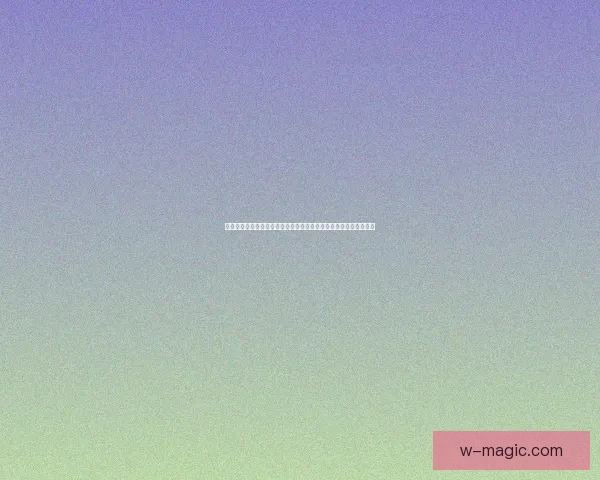 脱颖而出的主人公在困境中逆袭，勇敢追梦实现人生奇迹的感人故事