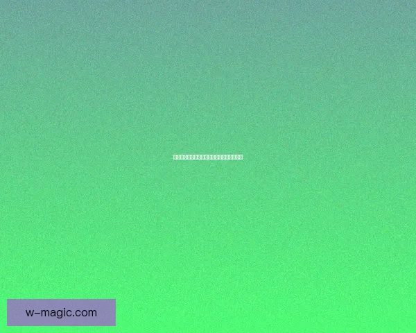 绯红玉髓：天然珍宝的起源、美学与文化影响