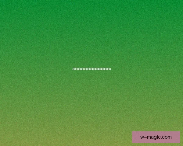 英雄联盟:探索全新游戏玩法与英雄角色的极致对决之旅 英雄联盟:探索全新游戏玩法与英雄角色的极致对决之旅