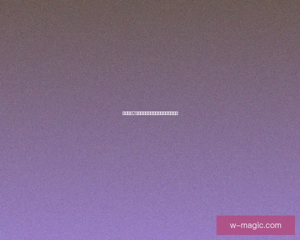 虐杀原型2存档位置详细指南及问题解决方案解析 虐杀原型2存档位置详细指南及问题解决方案解析