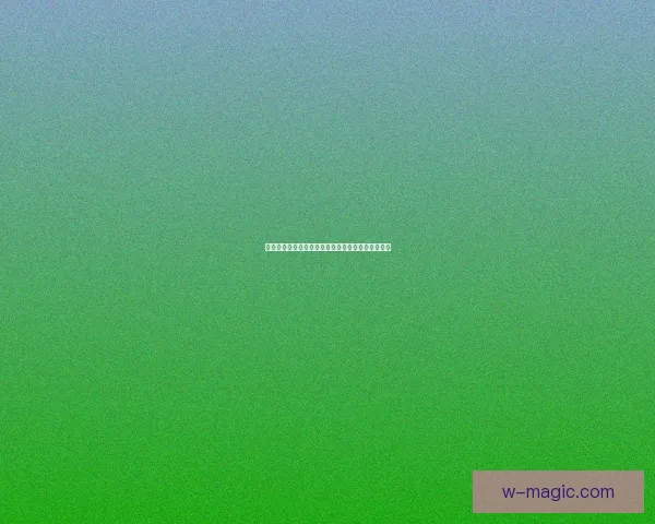 诺克萨斯之手天赋系统深度解析与最佳加点策略指南