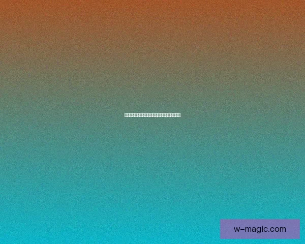 赛尔号谱尼隐藏的神秘地点探秘及其重要线索揭秘 赛尔号谱尼隐藏的神秘地点探秘及其重要线索揭秘