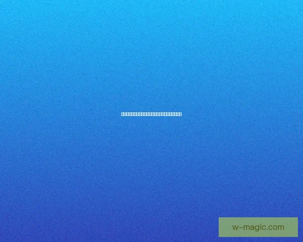 连锁竞赛模式下明日方舟策略解析与挑战极限技巧分享 连锁竞赛模式下明日方舟策略解析与挑战极限技巧分享