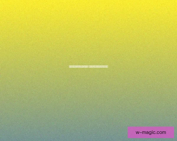 部落战争布局技巧与策略分析 如何提升防御效果和进攻效率 部落战争布局技巧与策略分析 如何提升防御效果和进攻效率