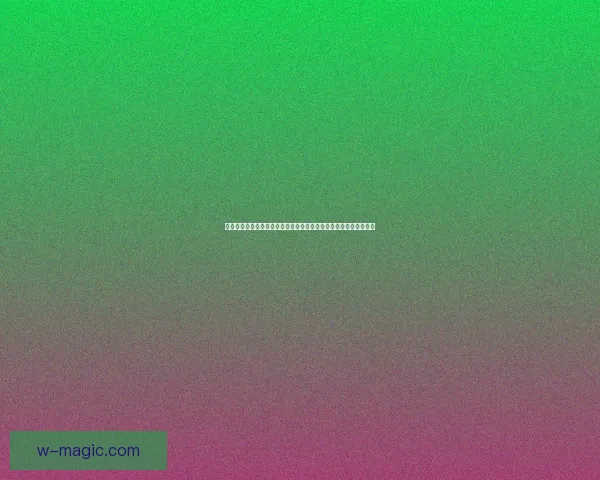 通过极品手机兑换活动实现高价值商品交换与超值福利领取的新途径 通过极品手机兑换活动实现高价值商品交换与超值福利领取的新途径