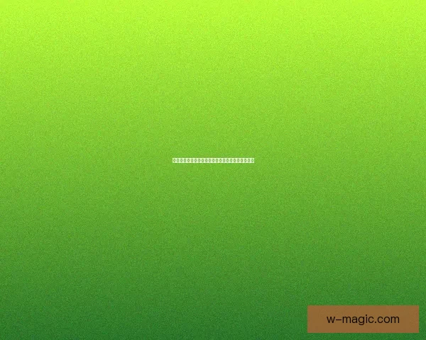 银月城传送门：探索跨越时空的神秘通道与历史传说