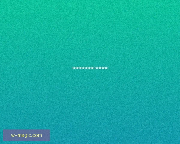 阴阳师百闻牌双人对战模式全解析 策略与配牌技巧分享