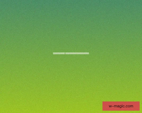 风车动漫官网全新升级 专注动漫资讯与资源共享打造一站式体验平台