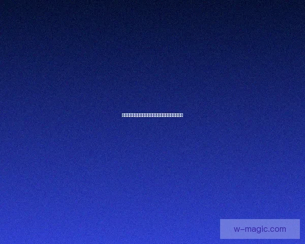 雷暴台地形成机制与气候变化对其生态环境的影响研究