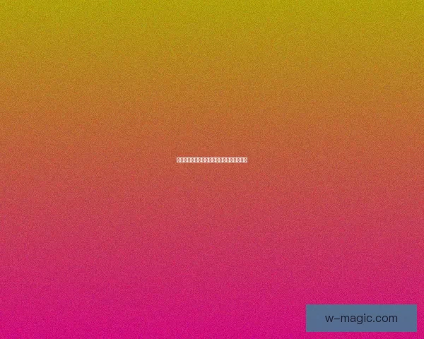 鬼谷八荒：塑造完美面容，细节定制全新外貌