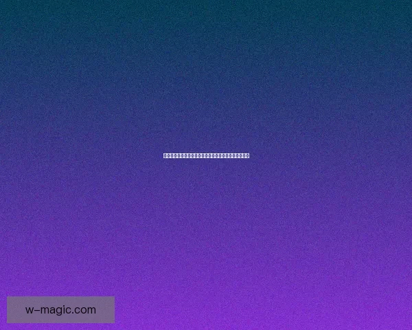 以要塞资源为核心构建防御体系提升战略优势的有效途径